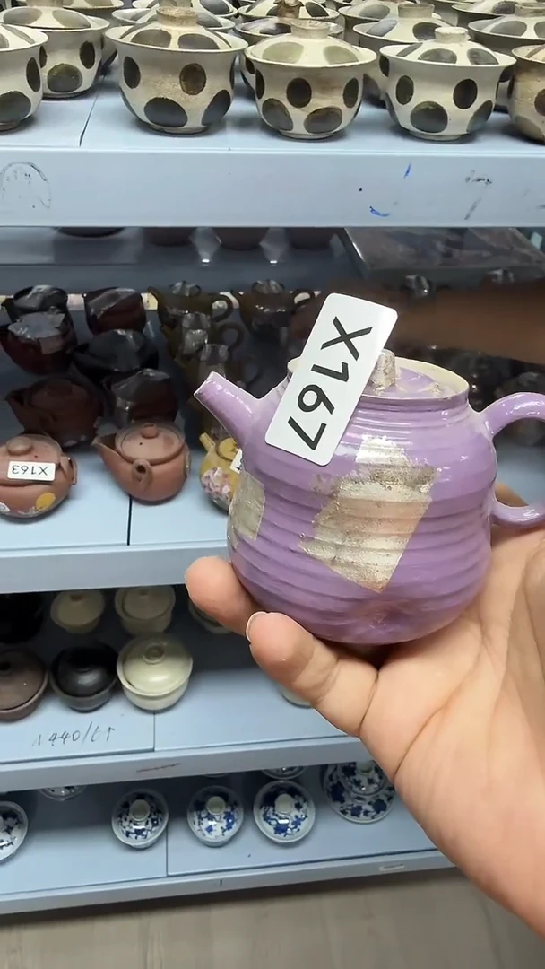 瓷片@*咪X167家庭瓷器日用摆件