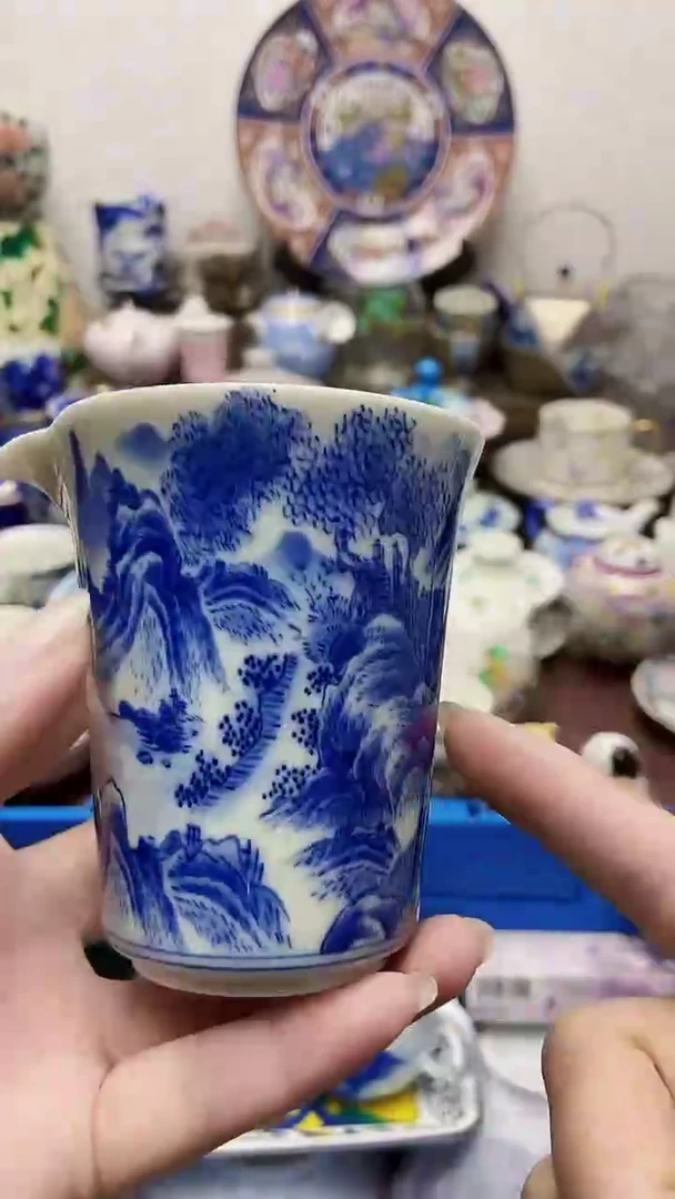 仲*闪购名称闪购名称