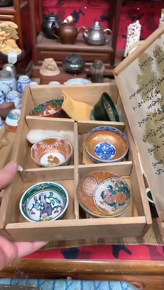 发发发发发发发发发发