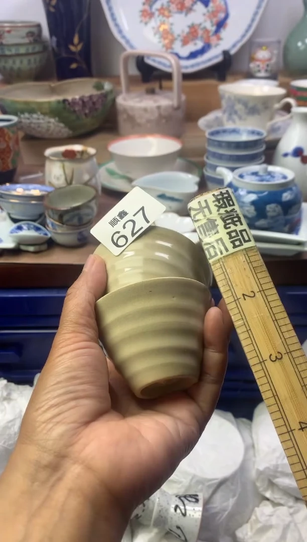 郭*顺鑫工艺品店闪购