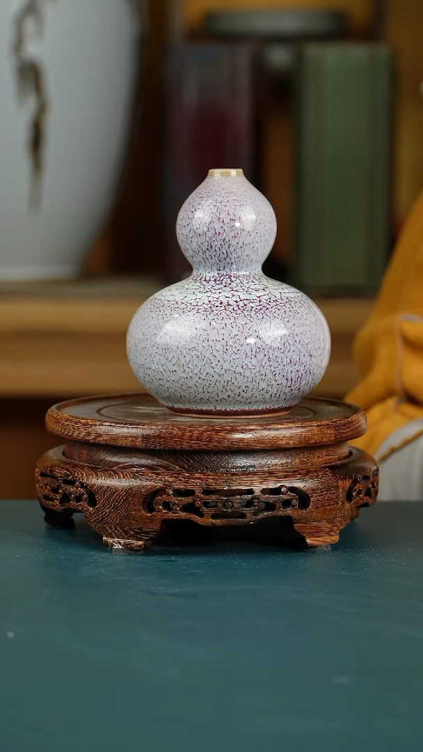 咖啡杯00000000000038