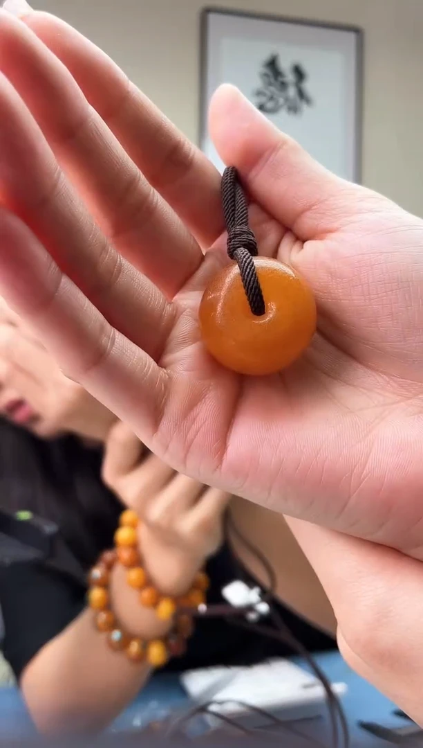 蜜蜡未镶嵌珠宝奇石T09假一罚十多样性发其一