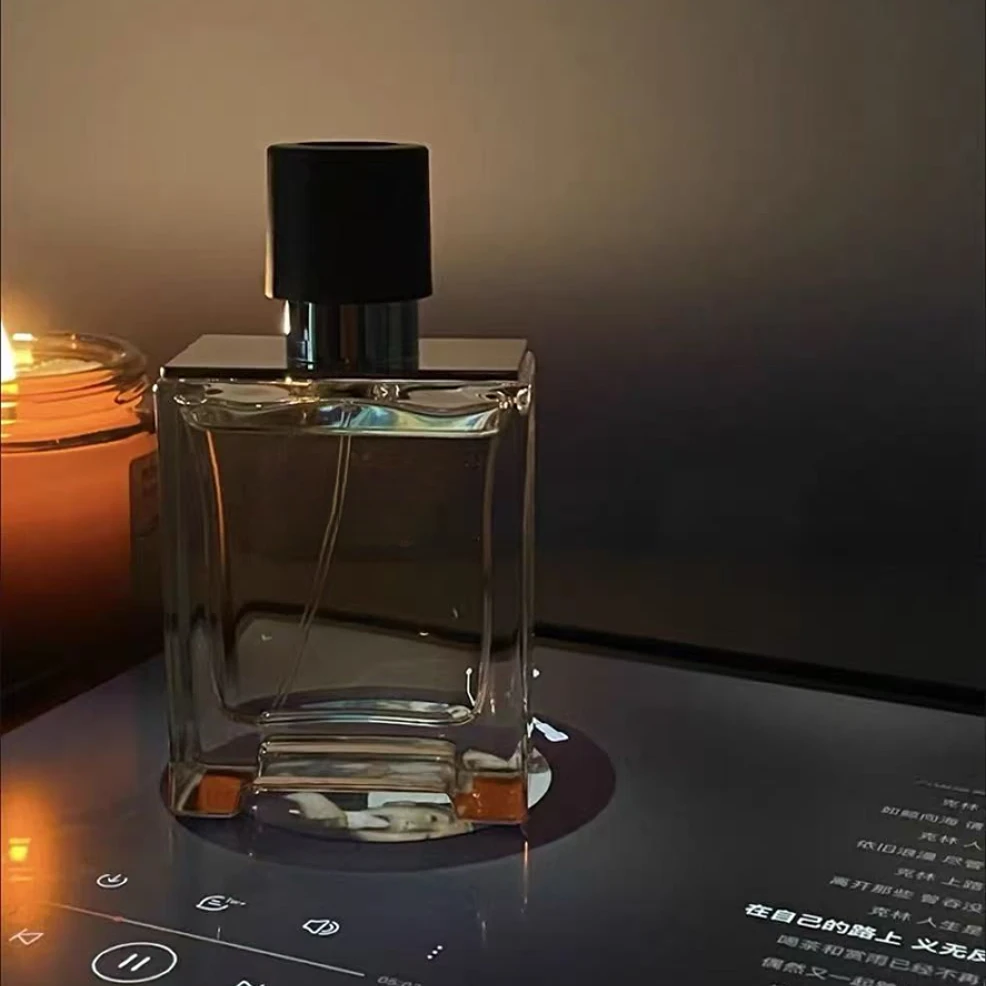 F1-F100香水持久留香男女士