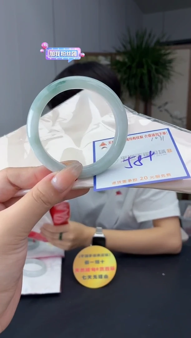未镶嵌手镯翡翠1111111
