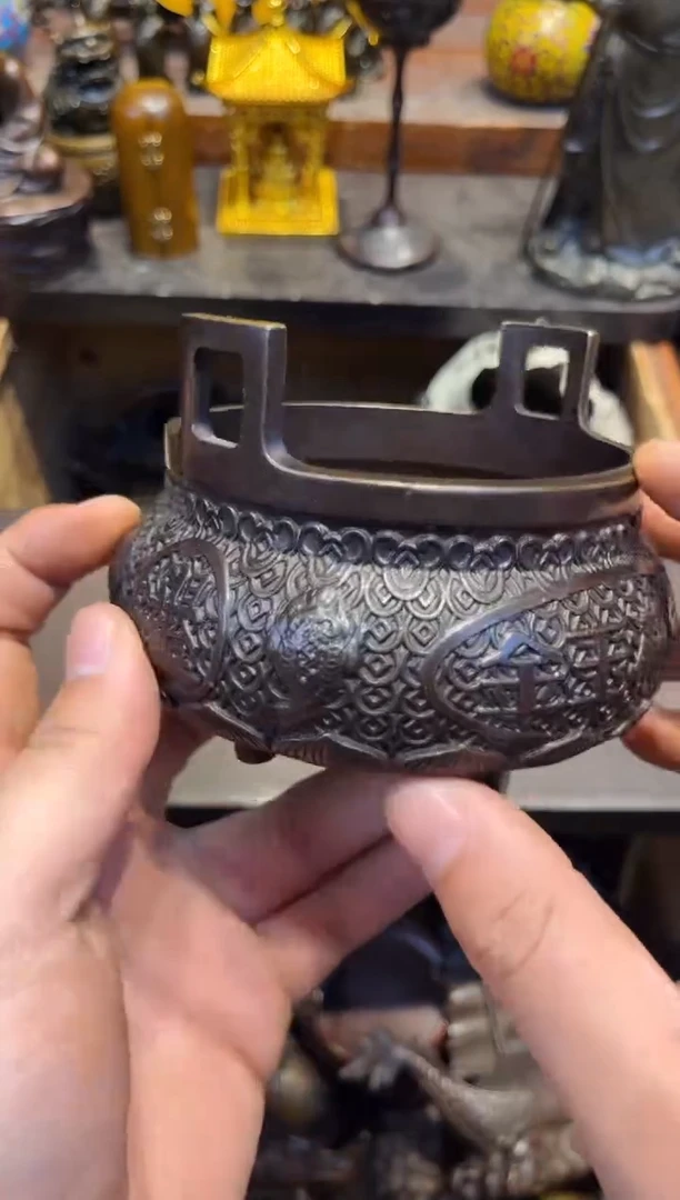 【闪购商品】A蔡哥专属高端精品110