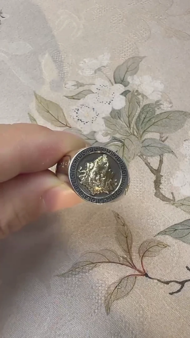 无铜合金A-59-8888