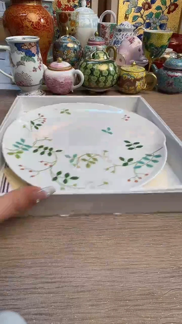 瓷片陶瓷陶瓷陶瓷陶瓷