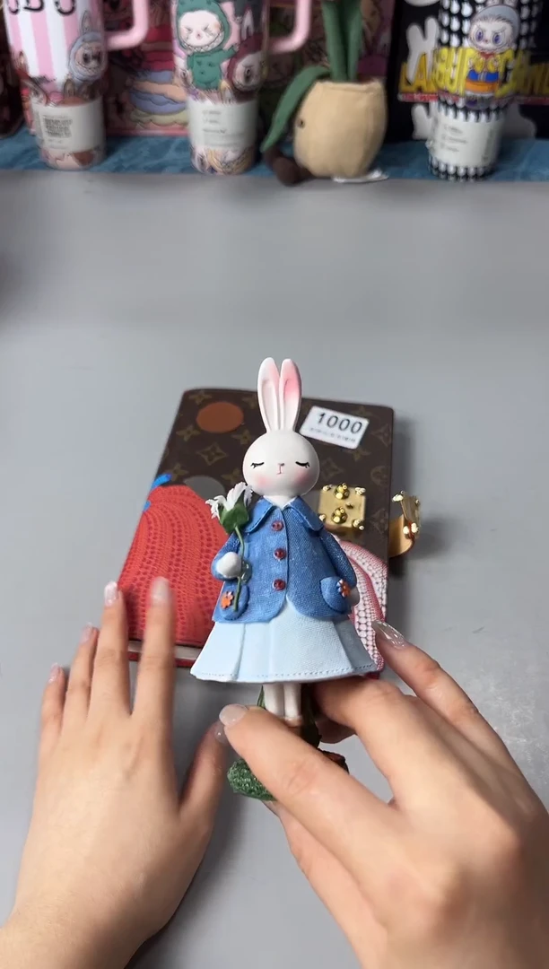 瓷片手工无品牌 七天无理由