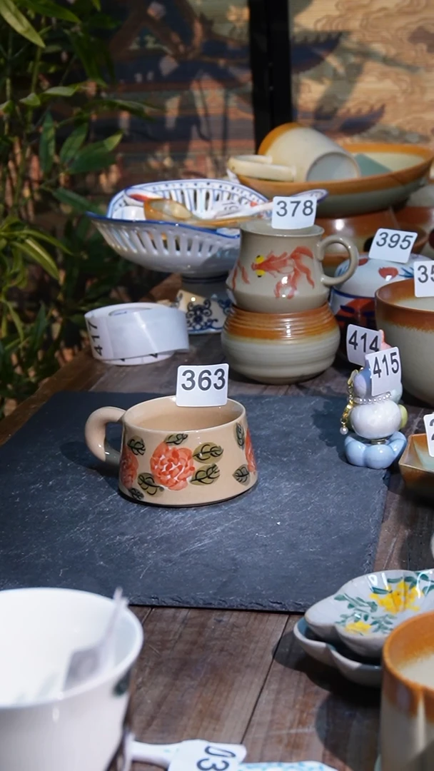 杯111111111111111111