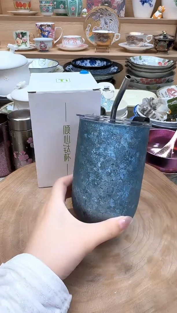 如图所示 雨儿精选