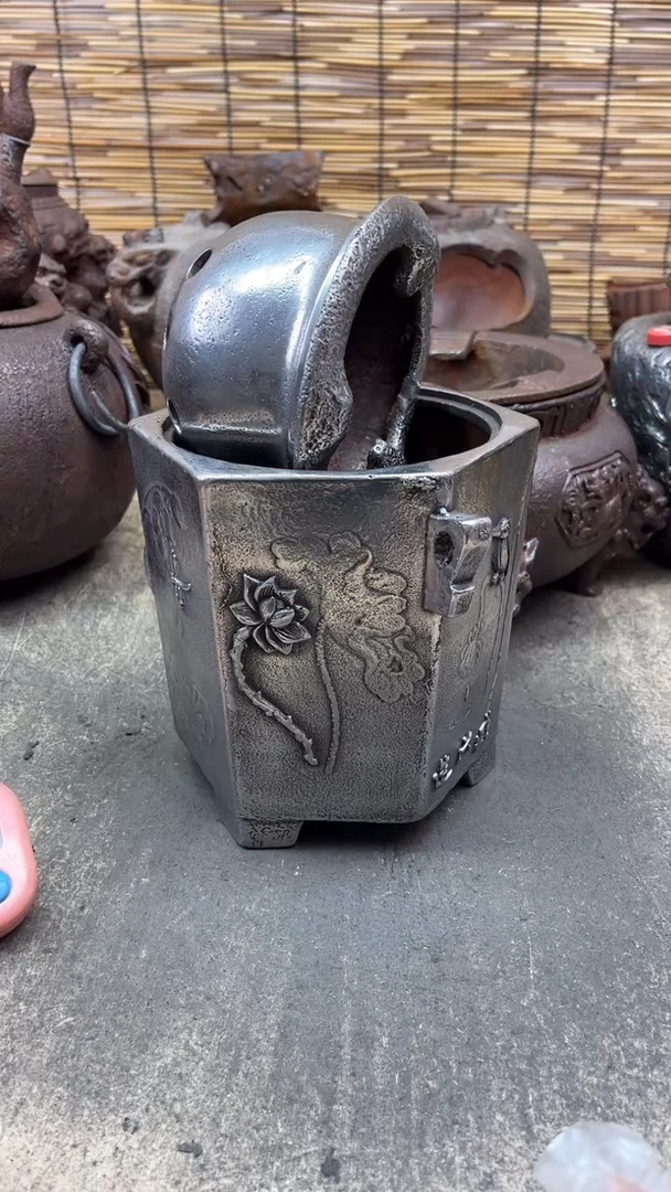 徐*见00000000000000