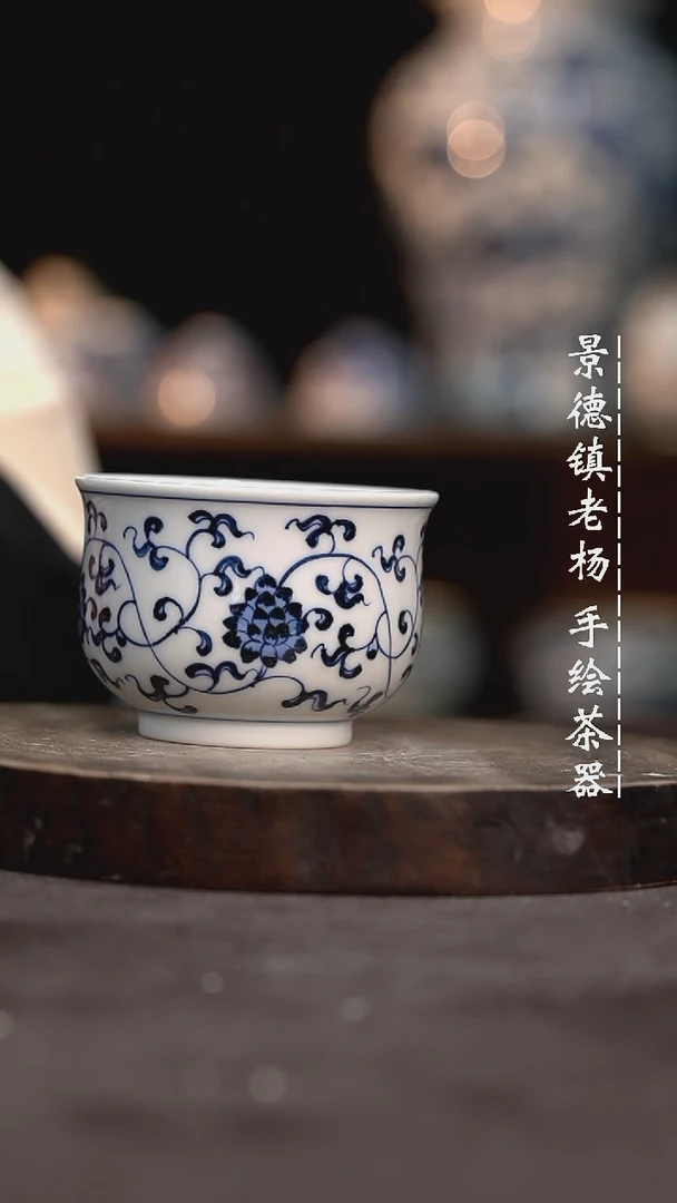 【闪购商品】微瑕福利介意勿拍