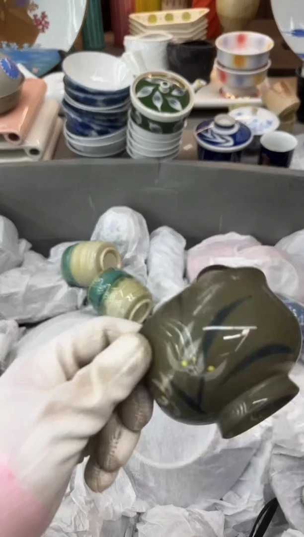 1不****8瓷器瓷器瓷器瓷器