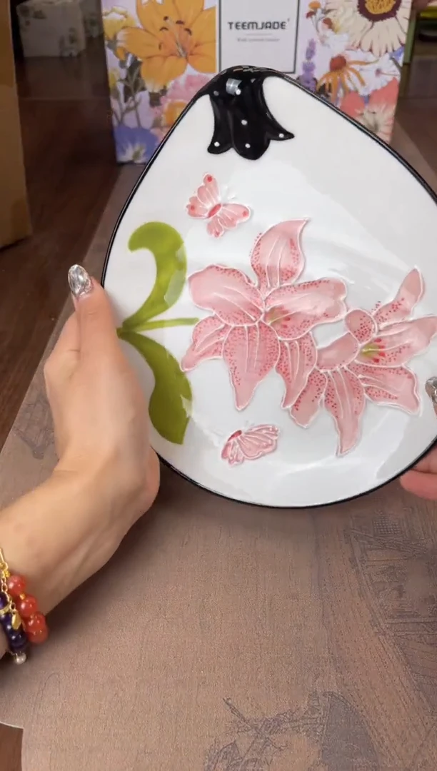 【闪购商品】杯别算了真划算买它@@XQ429