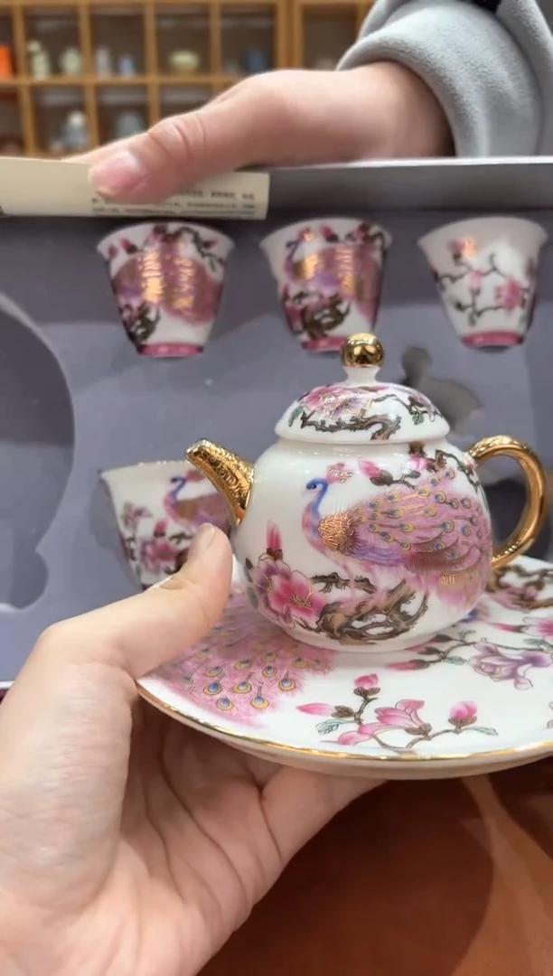 【闪购商品】订单尾货 随便清！