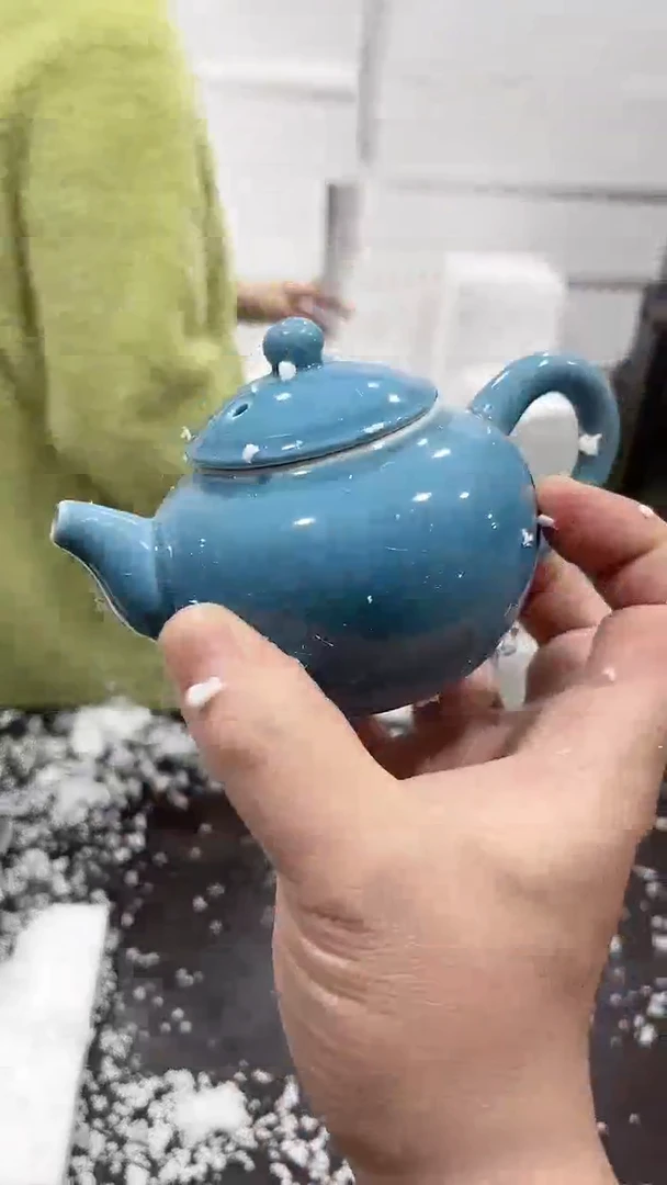 【闪购商品】窑主茶具窑主茶具@
