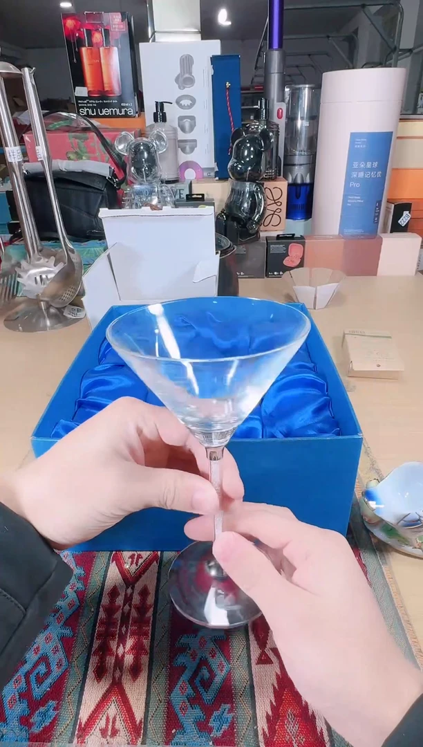 【闪购商品】瓷片111111111111111