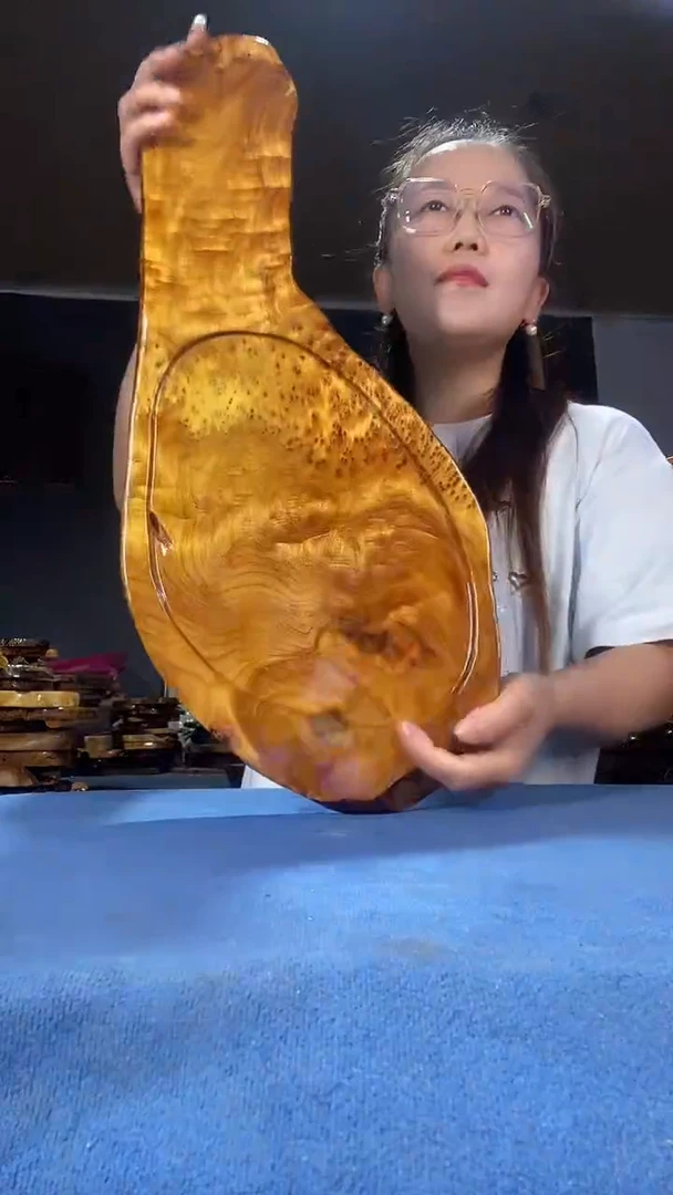 本店截图为准（不含配件）