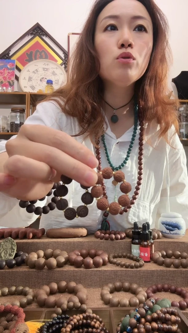 泥塑8子手捻福利福利