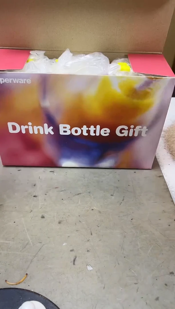 瓷片402聚宝缘海陶精选