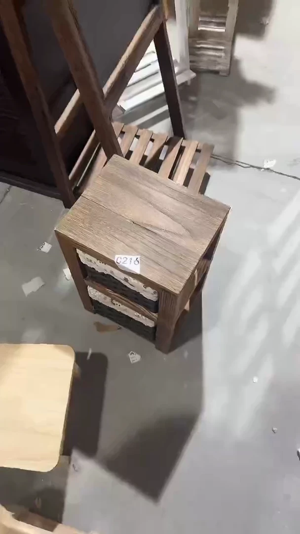 木（非红木类）216