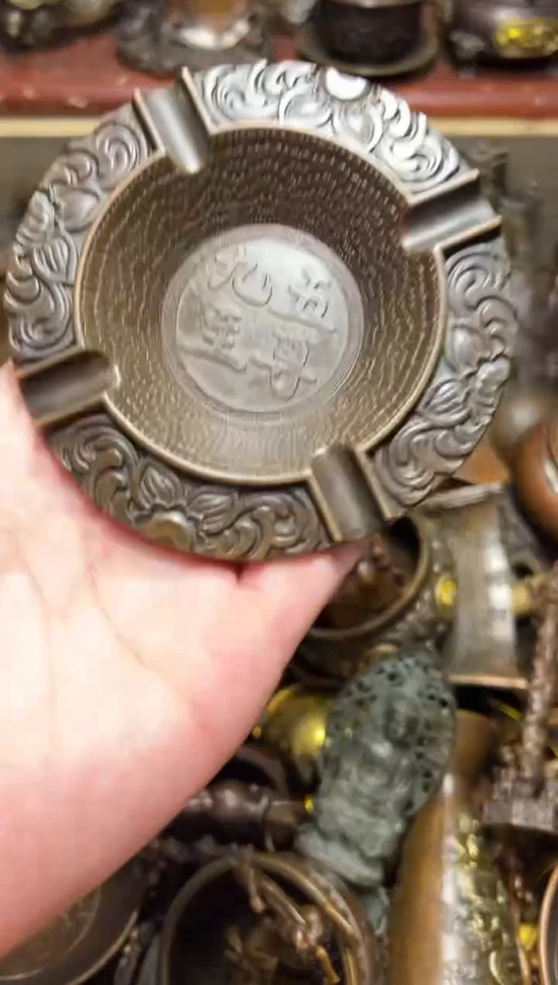 点击链接下单即可