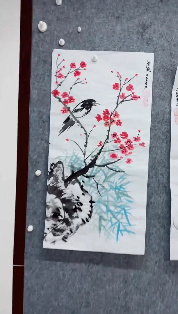 国画专属链接补贴00003-14