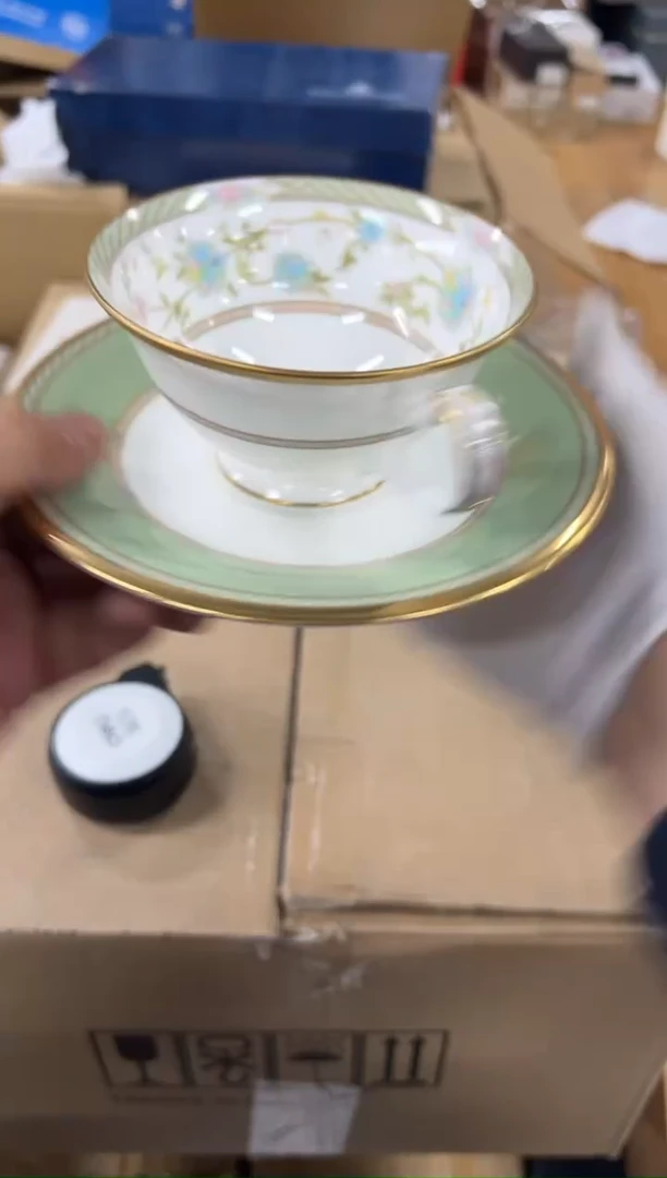 【闪购商品】瓷片g703好好好好好好