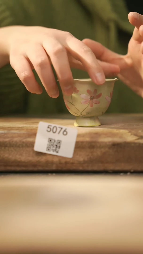 【闪购商品】【落单孤品】福利/杯子@@5076