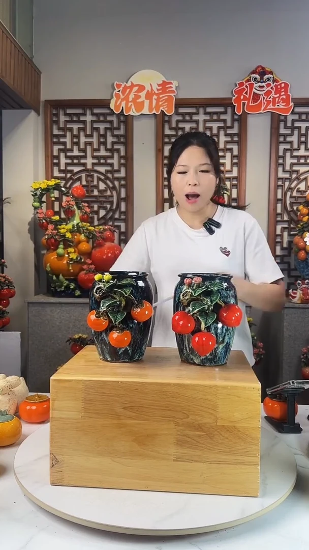 陶瓷23232323232323