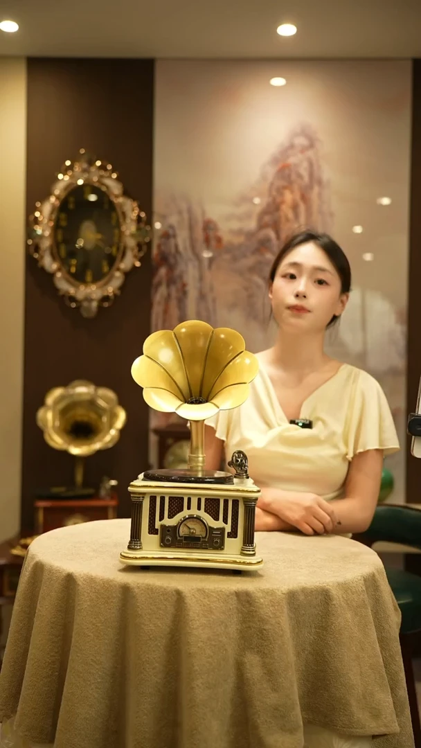 简约长*湖0000000000000000