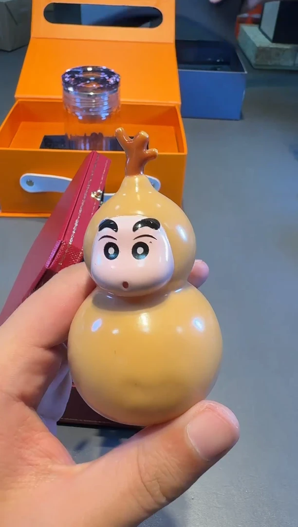 小新全球小新全球小新全球