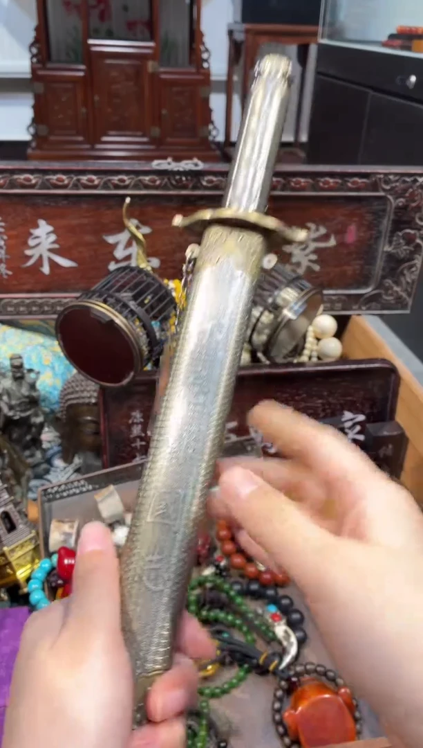 慧心甄选直播推荐