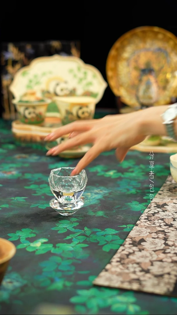 【闪购商品】··················