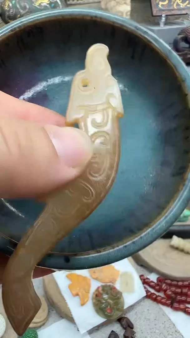 瓷片瓷摆件瓷摆件瓷摆件