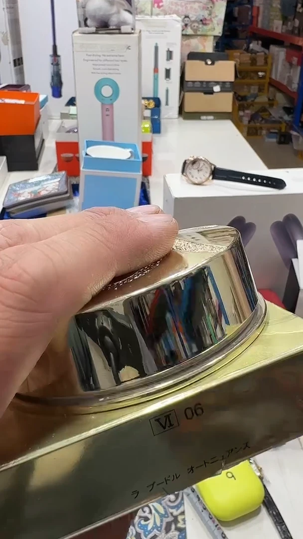 瓷片名品折扣名品折扣名品折扣@@1