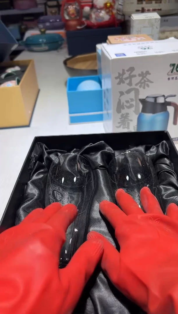 瓷片111111111@@1