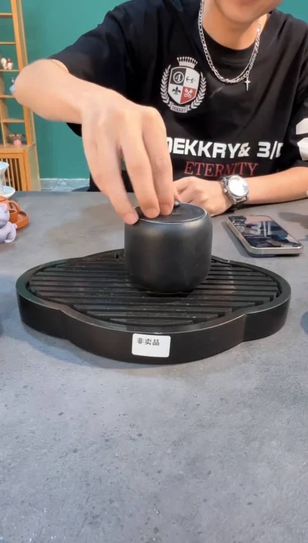 瓷片直播闪购链接@@孤品