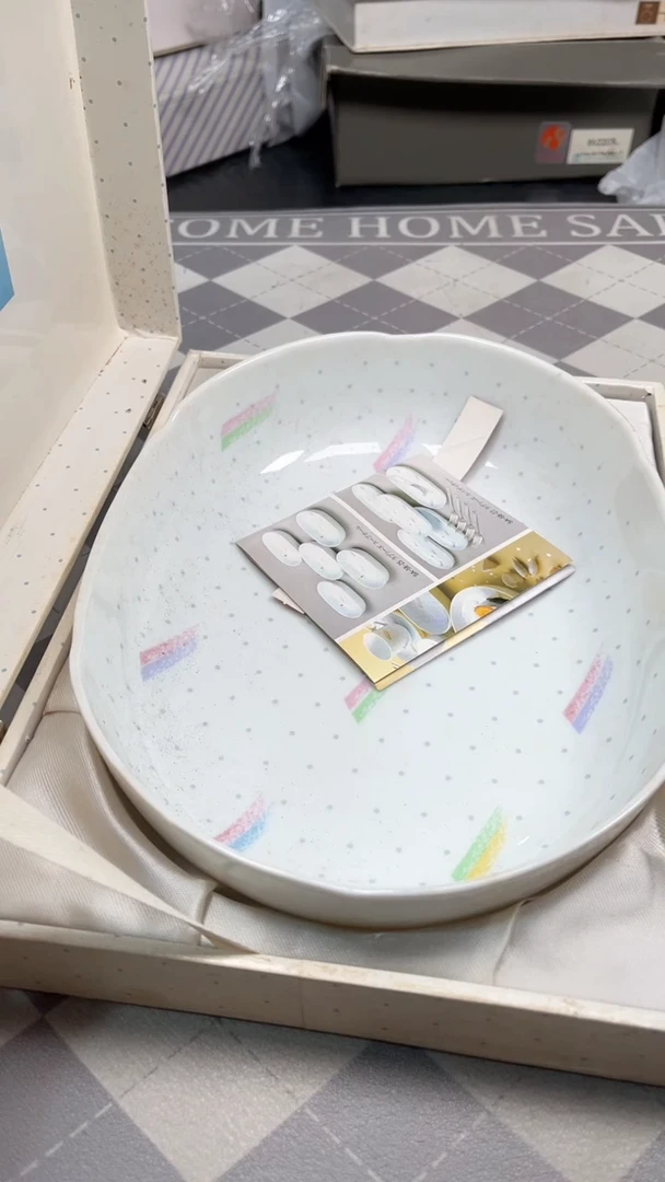 瓷片陶茶666文玩周边多人