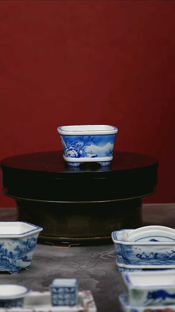 其他福利新品内口8外口9.5内高4.2