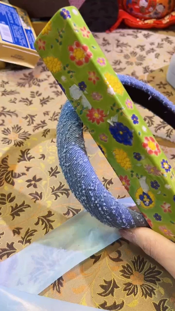 【闪购商品】瓷片陶茶666文玩周边多人