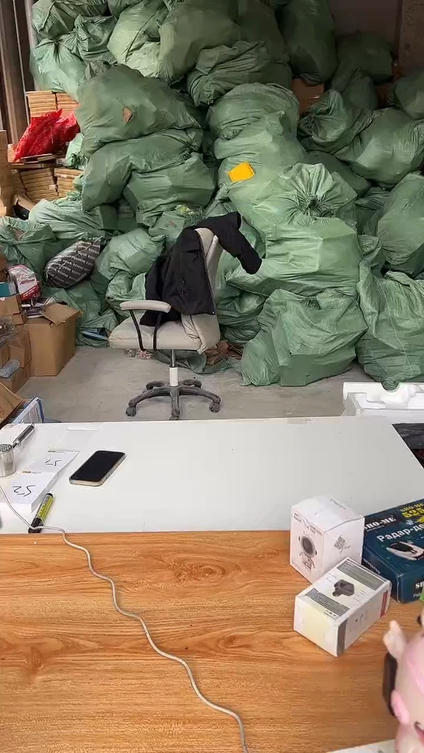 鼠标垫炸炸炸炸炸炸炸炸51