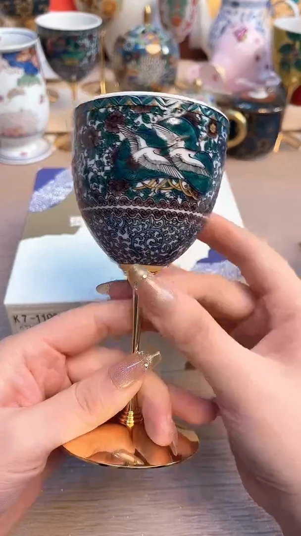 瓷片陶瓷陶瓷陶瓷陶瓷