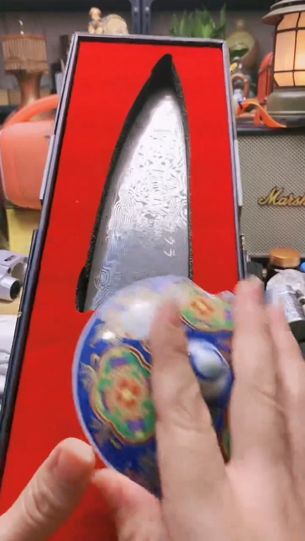 摆件茶文化 工艺美术