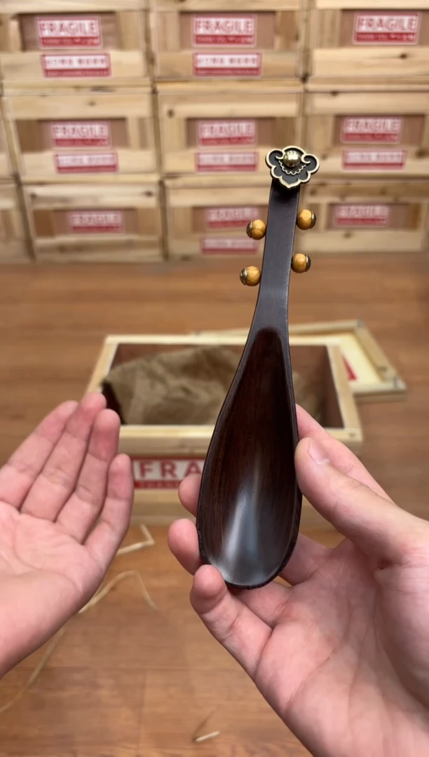 【闪购商品】回流高端茶具！清清清！