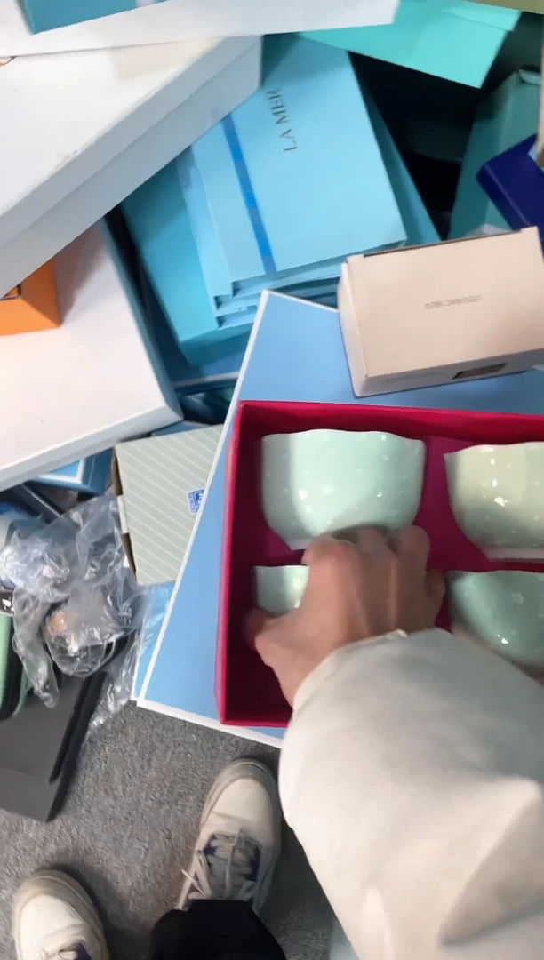 【闪购商品】瓷片瓷瓷瓷瓷瓷瓷瓷瓷