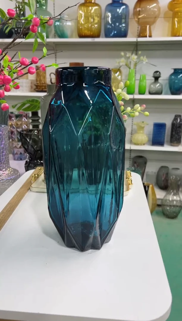 【闪购商品】玻璃3110