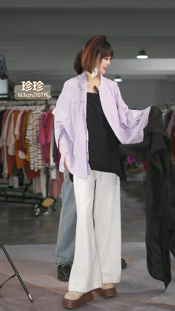 【沐木流浪记】4664