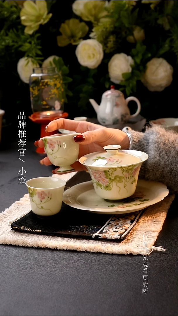 哈哈哈哈哈哈哈哈哈哈哈哈