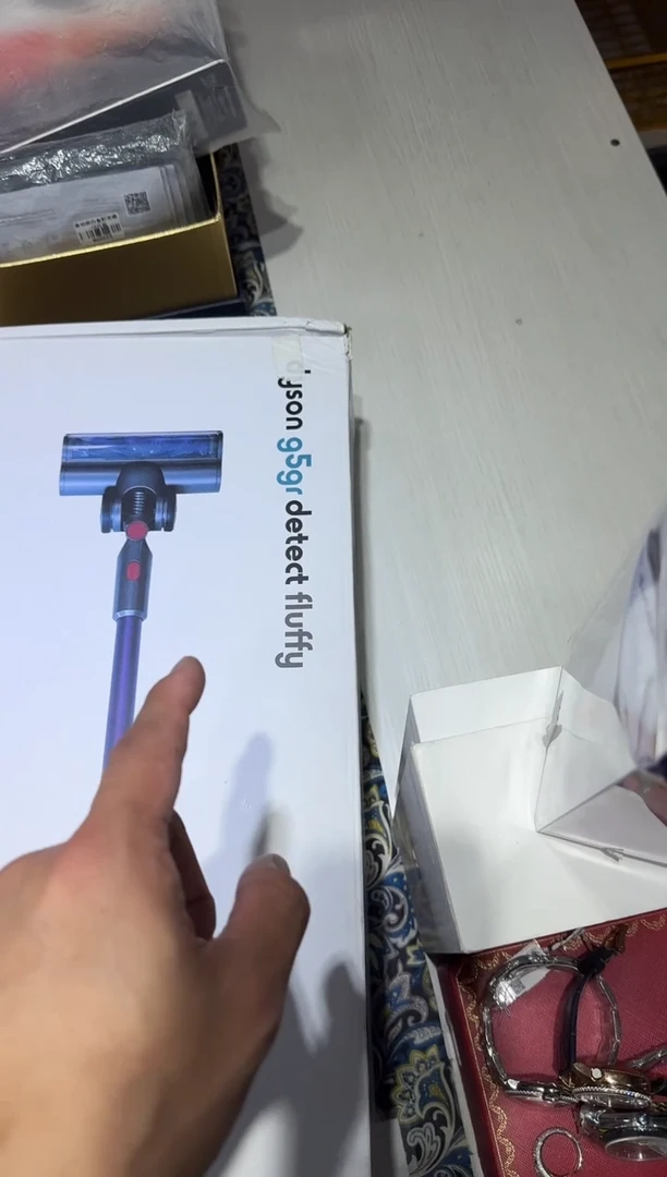 陶用****1正品折扣正品折扣正品折扣@@1